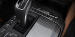 Maserati Levante GranLusso Edizione Nobile 2018 года (NA)